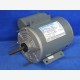 Marathon AC Motor 115/230 V, 1/2 hp, NEW